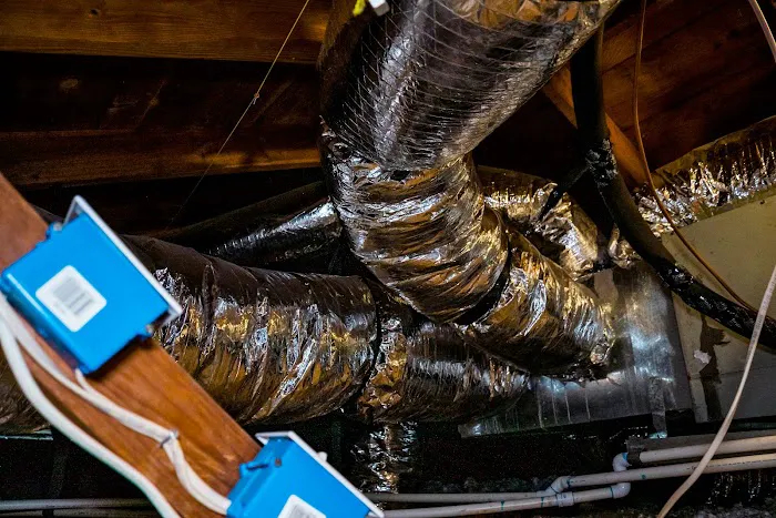 K&S Heating and Air Picture 8