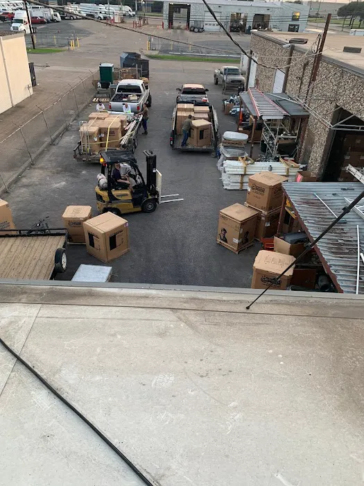 K&S Heating and Air Picture 4