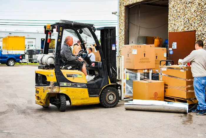 K&S Heating and Air Picture 6