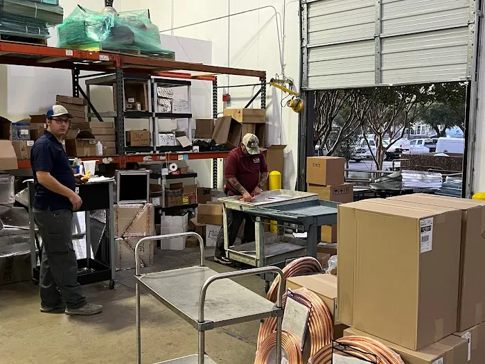 K&S Heating and Air Picture 9