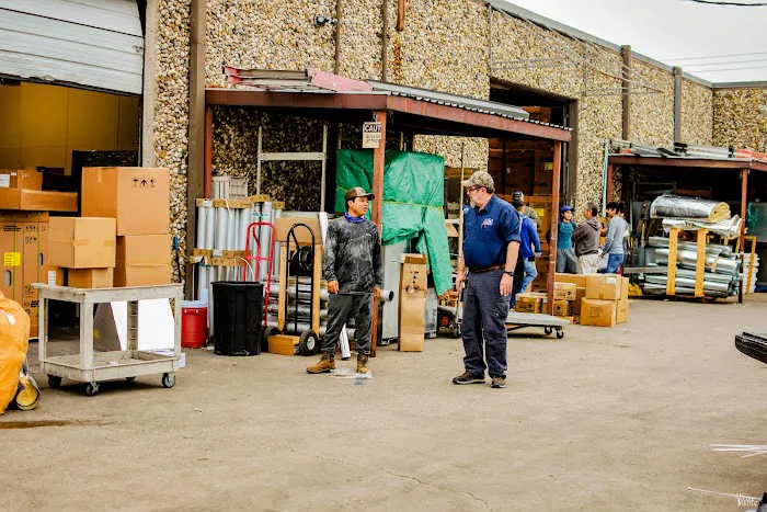 K&S Heating and Air Picture 10