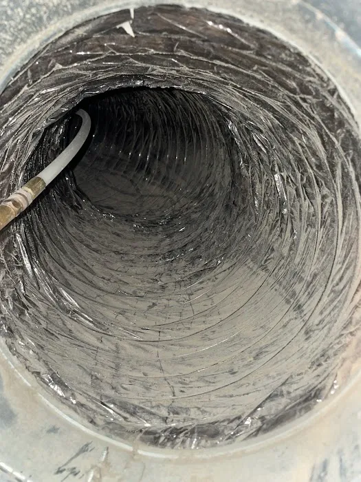 Air & Heat Hospital inc. Picture 1