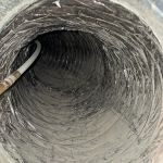 Air & Heat Hospital inc.