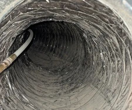 Air & Heat Hospital inc.