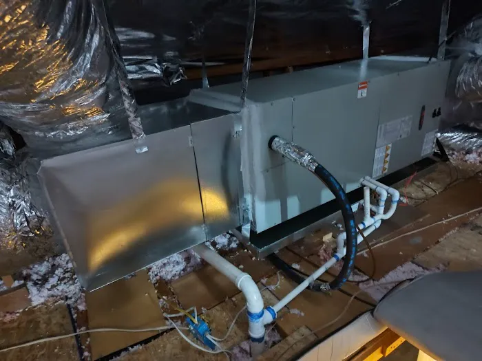 Air & Heat Hospital inc. Picture 8