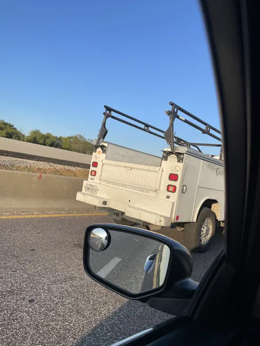 Air & Heat Hospital inc. Picture 10