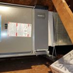 Garland Heating & Air Conditioning