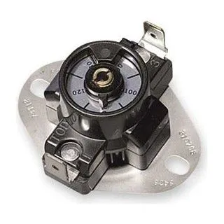 Dallas HVAC Parts Picture 5