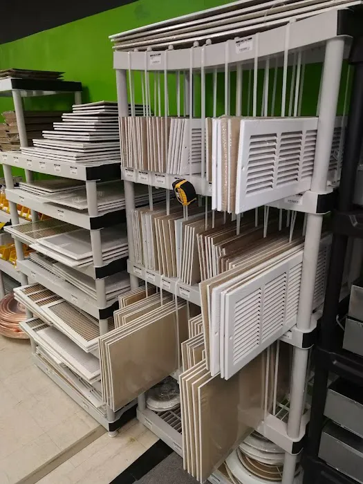 Open To Public HVAC Parts Picture 8