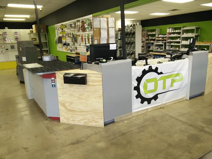 Open To Public HVAC Parts Picture 6