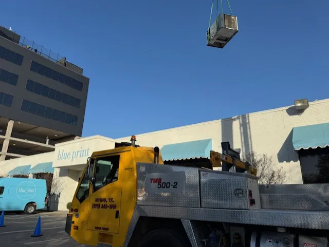 Pierce & Son Air Conditioning Picture 3