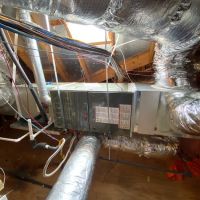 Quality 1 Energy Systems Heating & Air Conditioning ico