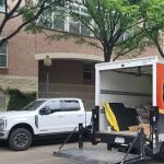 Dallas Plumbing & Air Conditioning