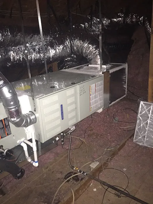 Happel Mechanical Picture 6