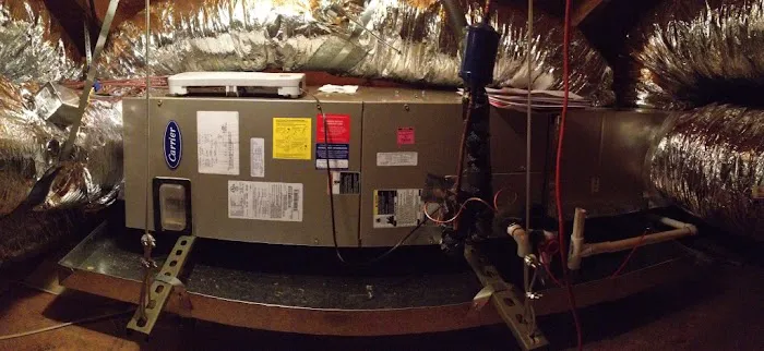 Happel Mechanical Picture 3