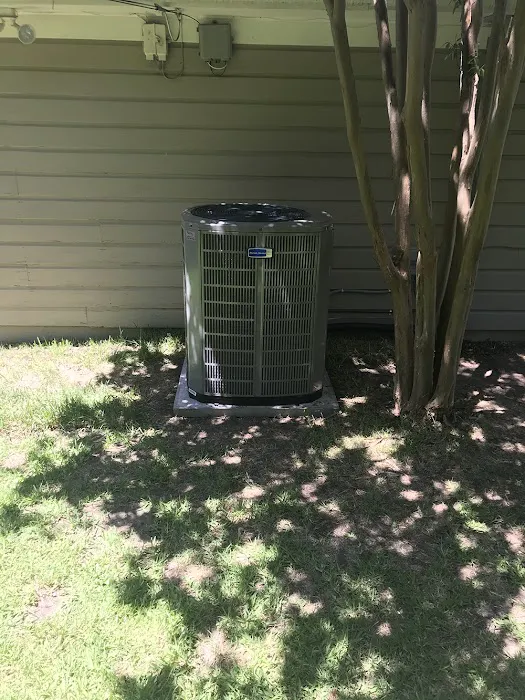 Happel Mechanical Picture 8