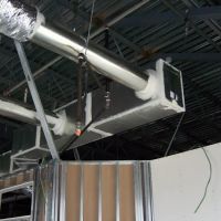 Happel Mechanical ico