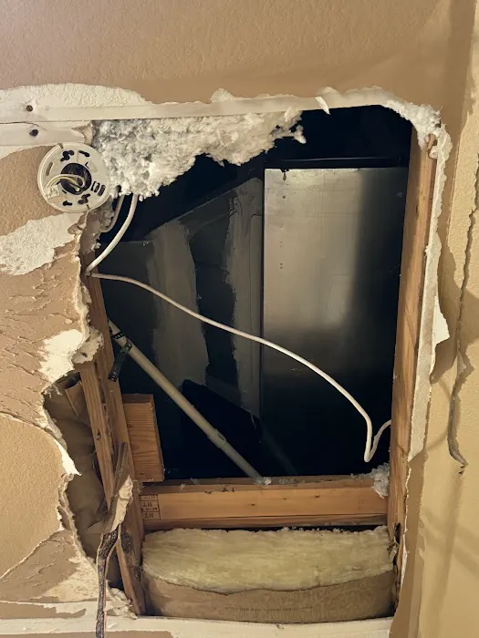 A-US Air Conditioning Picture 6