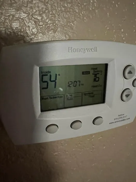 A-US Air Conditioning Picture 9