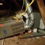 A-US Air Conditioning