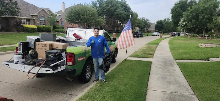 A-US Air Conditioning Picture 10