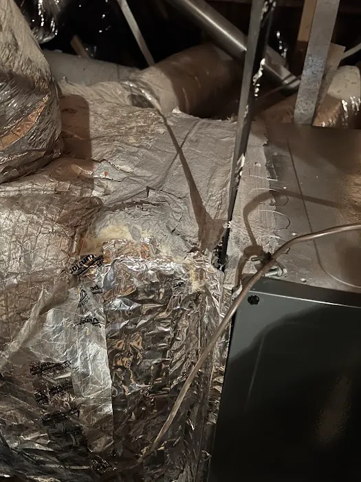 A-US Air Conditioning Picture 5