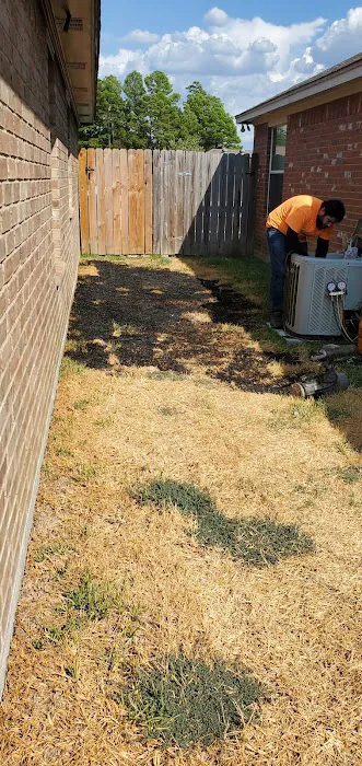 A-US Air Conditioning Picture 3