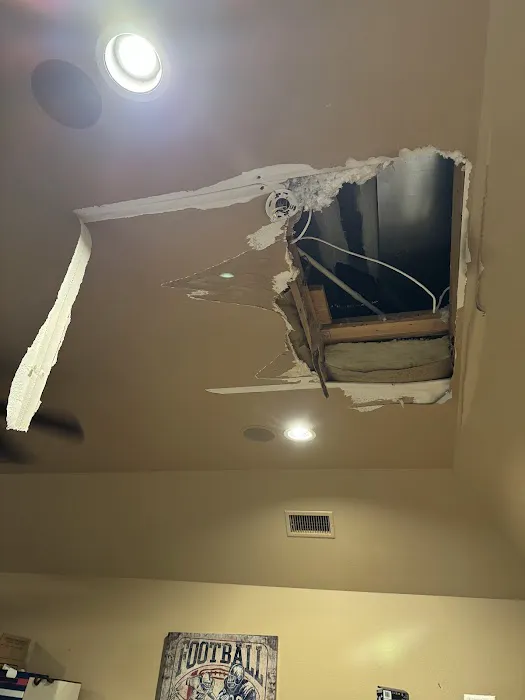 A-US Air Conditioning Picture 2