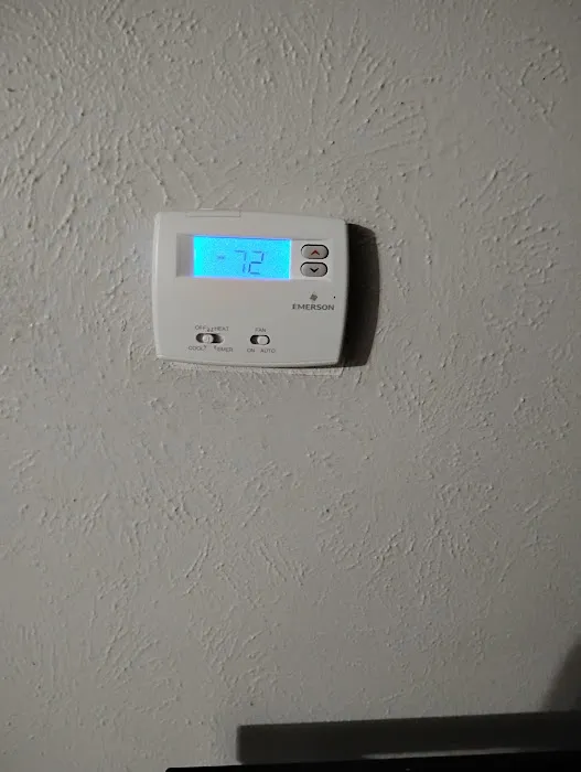 A-US Air Conditioning Picture 7