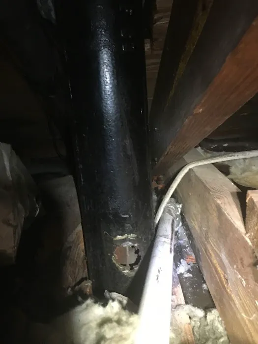 A-US Air Conditioning Picture 4