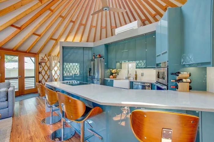 Team Enoch: Electric, Plumbing, Air, Roofing Picture 7