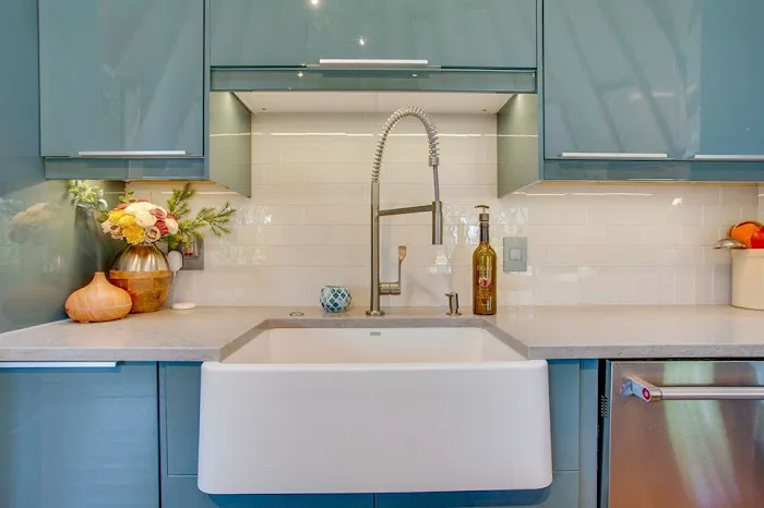 Team Enoch: Electric, Plumbing, Air, Roofing Picture 5