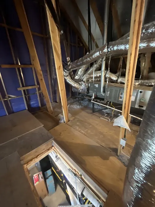 Collins Air 1 Picture 3