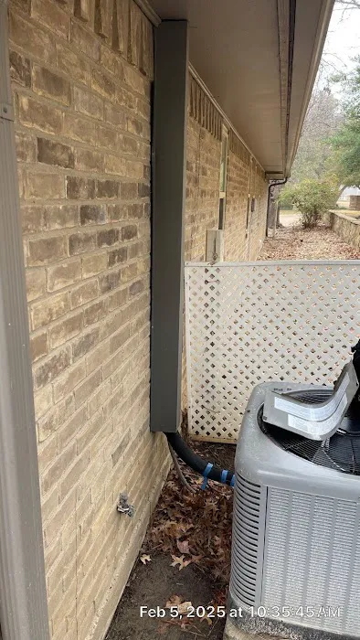 Collins Air 1 Picture 8