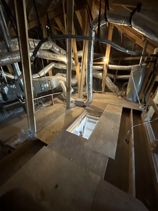 Collins Air 1 Picture 2