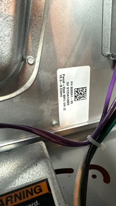 Collins Air 1 Picture 7