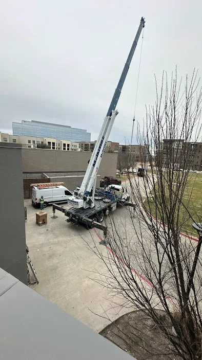 Collins Air 1 Picture 10