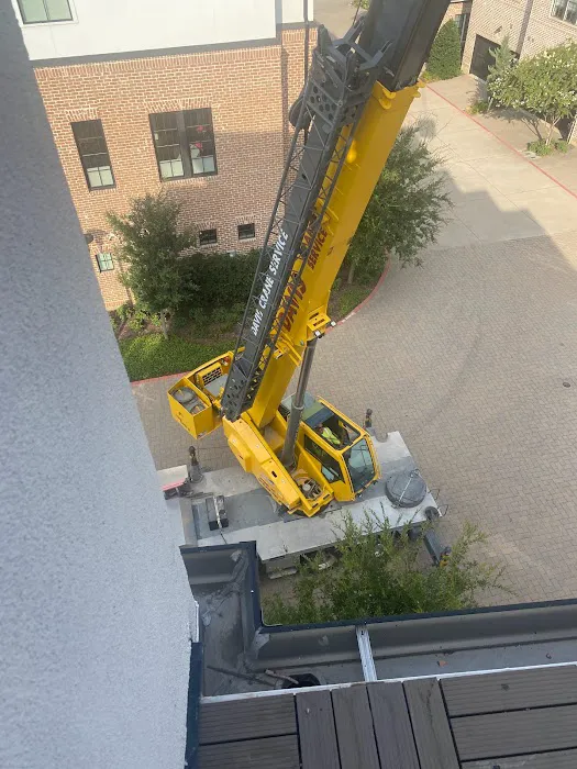 Air Patrol Air Conditioning & Heating Picture 10