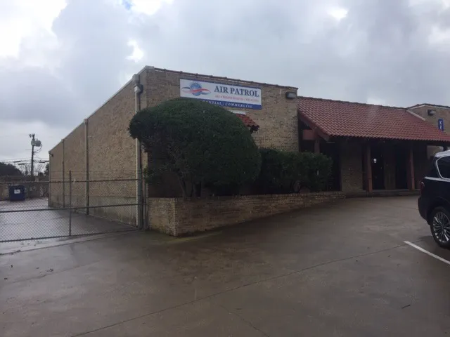 Air Patrol Air Conditioning & Heating Picture 9