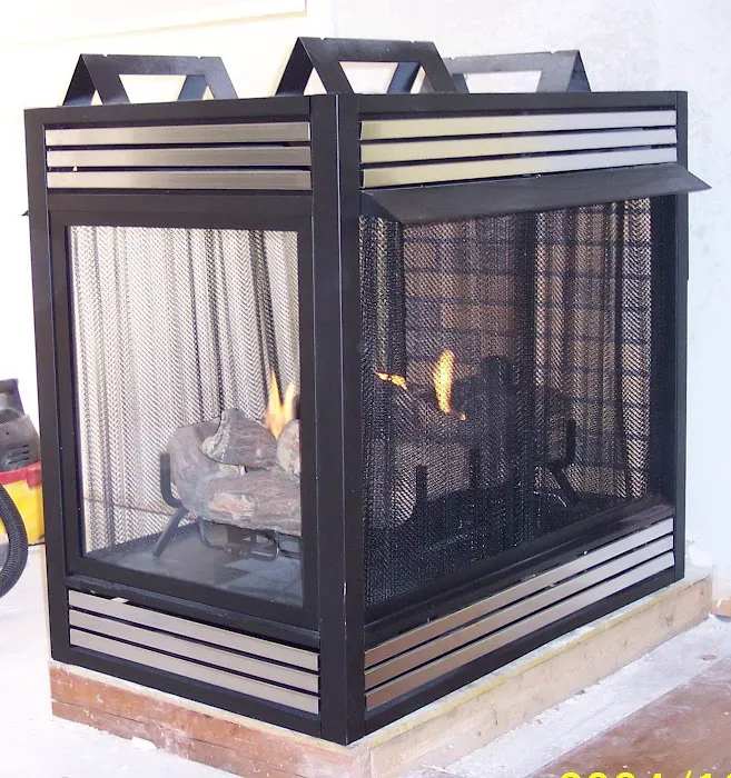 Air Patrol Air Conditioning & Heating Picture 6