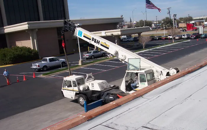 Air Patrol Air Conditioning & Heating Picture 4