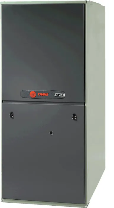 Air Repair, Inc Picture 1