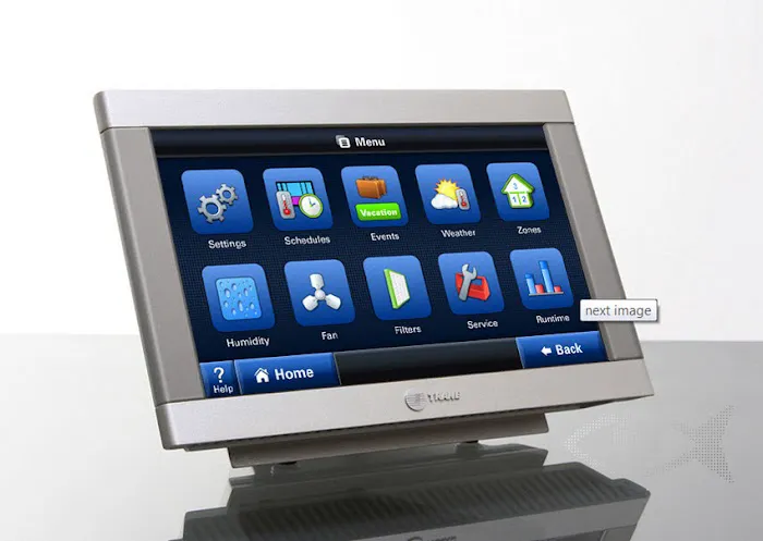 Air Repair, Inc Picture 2