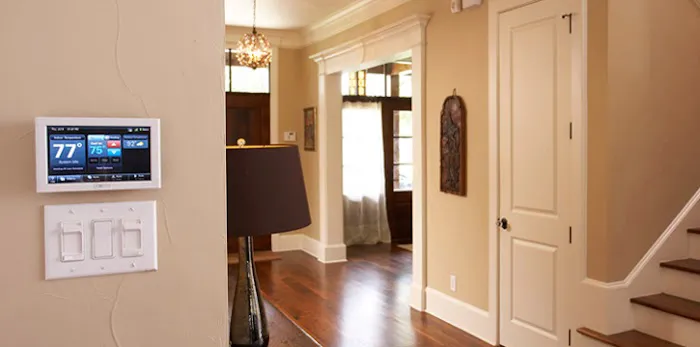 Air Repair, Inc Picture 7