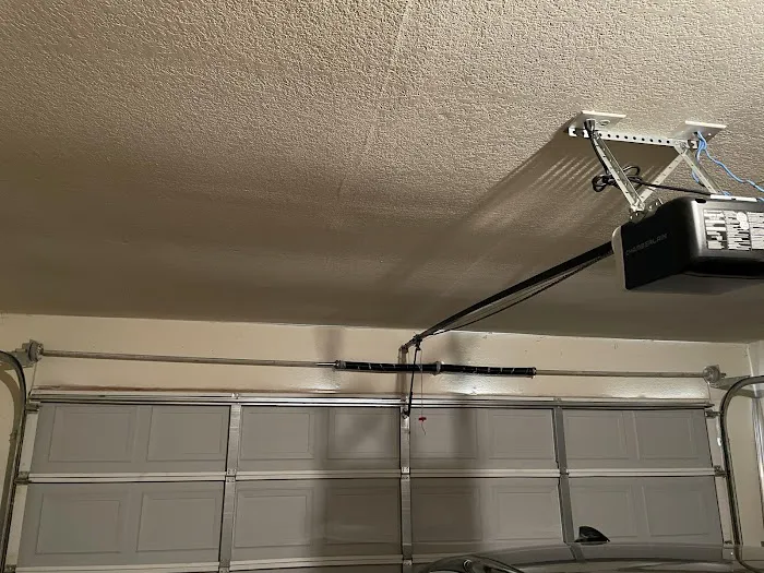 Dandy Home Services Picture 4