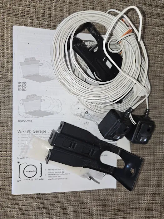 Dandy Home Services Picture 2