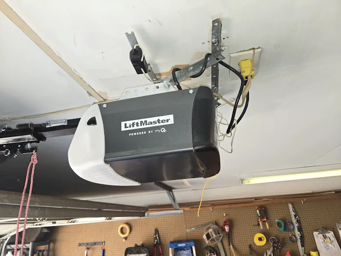 Dandy Home Services Picture 3