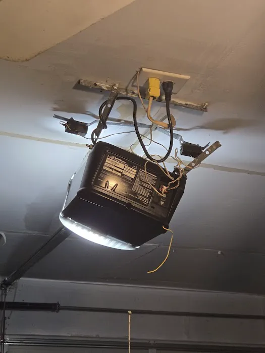 Dandy Home Services Picture 1