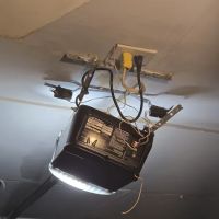 Dandy Home Services ico