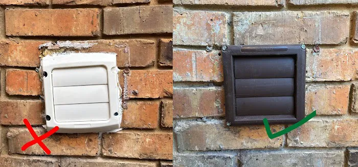 Dandy Home Services Picture 5